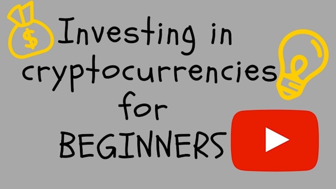 Help To Understand Bitcoin Earn Money From It Passive Income - 